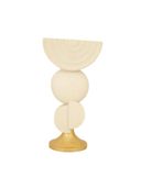 Gold color option, Currently selected