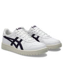 White color option, Currently selected