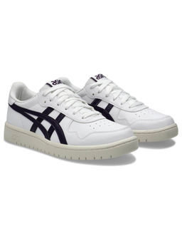 ASICS - JAPAN S Women NIGHT SHADE Casual Sneakers