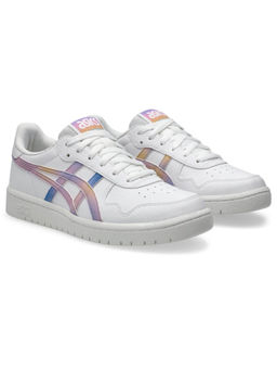 ASICS - JAPAN S Women DENIM Casual Sneakers