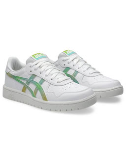 ASICS - JAPAN S Women SAGE Casual Sneakers