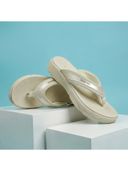 Beige color option, Sold out, Currently selected