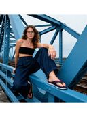 Navy Blue color option, Sold out