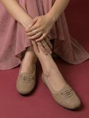 Beige color option