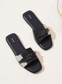 Black color option