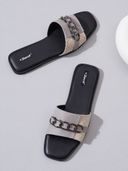 Khaki color option, Sold out