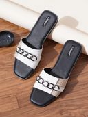 White color option, Sold out
