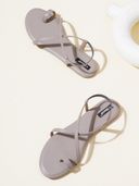 Khaki color option, Sold out