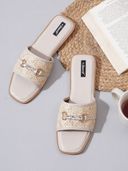 Beige color option, Sold out