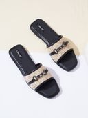Black color option