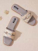 Khaki color option, Sold out
