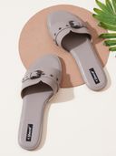 Khaki color option, Currently selected