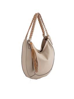 CARPISA - Shopping Bag - Tequila