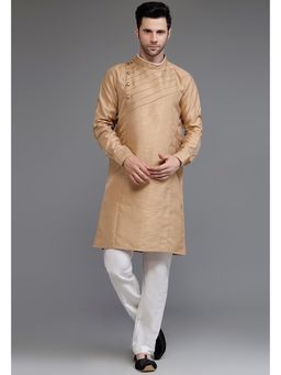UTSAV FASHION - Men Kurta and Pant