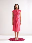 Pink color option, Sold out