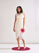 Ivory color option, Sold out