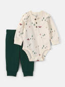 Multi-Color color option, Sold out