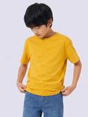 Yellow color option, Sold out