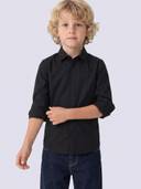 Black color option