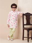 Pink color option
