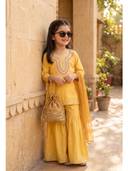 Yellow color option