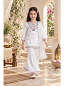 White color option, Sold out