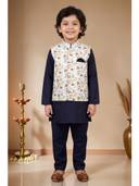 Navy Blue color option