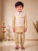Beige color option, Currently selected