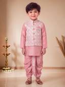 Pink color option