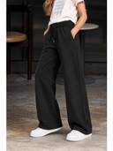 Black color option