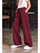 Red color option, Sold out