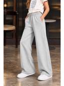 Grey color option, Sold out