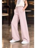Pink color option