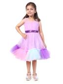 Lavender color option