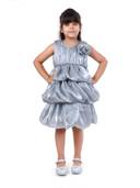 Grey color option, Currently selected