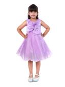 Lavender color option