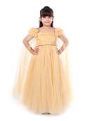 Gold color option, Currently selected