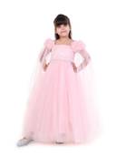 Pink color option, Currently selected