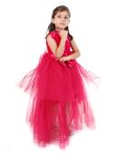 Magenta color option, Currently selected