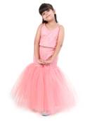 Peach color option