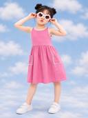 Pink color option
