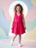 Pink color option