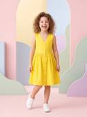 Yellow color option