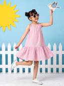 Pink color option