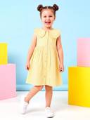 Yellow color option