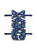 Navy Blue color option, Currently selected