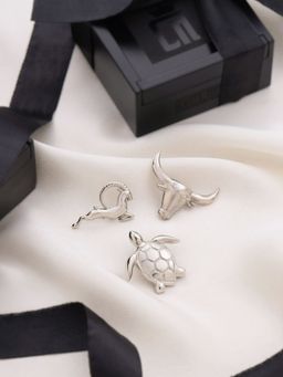 Cosa Nostraa - Fabulous Folk Brooch Gift Set