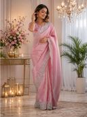 Pink color option