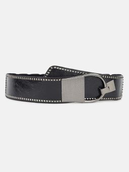 Kazo - Rivets Embellished Belt