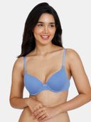 Blue color option, Sold out